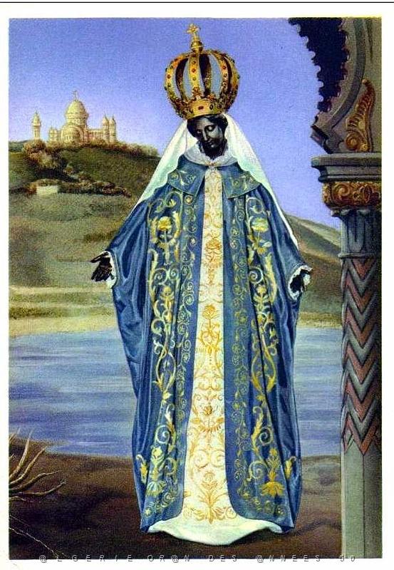 Notre-Dame d'Afrique 001.jpg